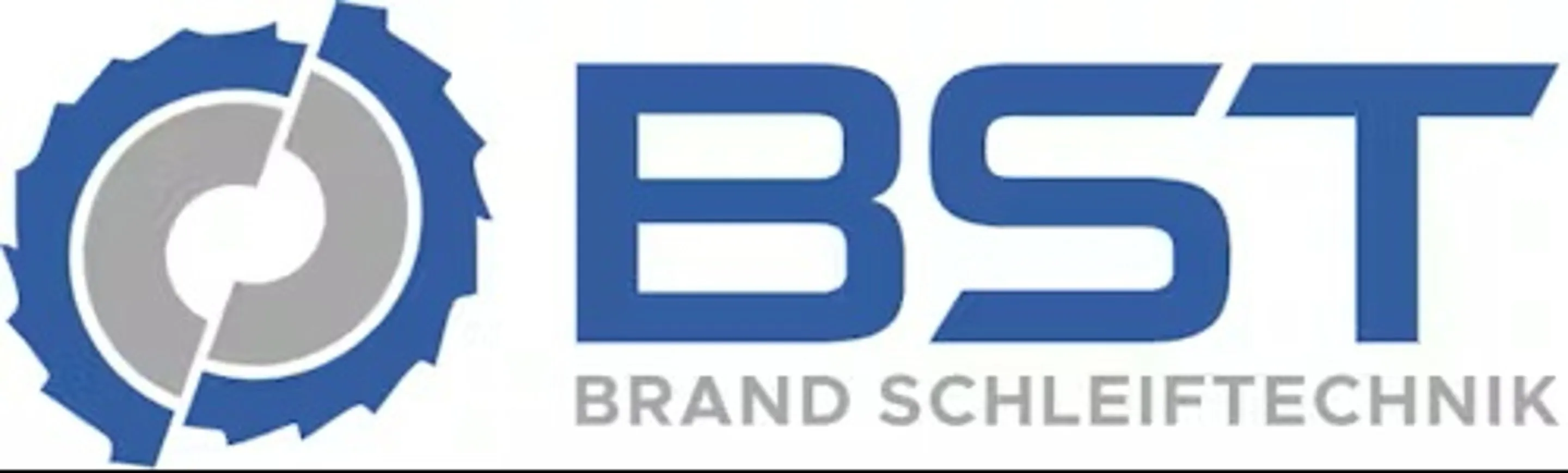 Brand Schleiftechnik